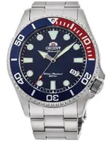 ORIENT-Sports-Diver-New-Model-ra-ac0k03l.webp