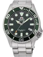 ORIENT-Sports-Diver-New-Model-ra-ac0k02e.webp