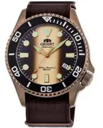 ORIENT-Sports-Diver-limited-edition-model.webp