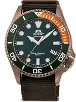 ORIENT-Sports-Diver-New-Model-ra-ac0k04e.webp