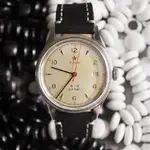 Reloj-de-Piloto-Militar-para-hombre-cron-grafo-de-aviaci-n-de-la-Fuerza-A-rea.jpg_640x640.webp Reloj-de-Piloto-Militar-para-hombre-cron-grafo-de-aviaci-n-de-la-Fuerza-A-rea.jpg_640x640.webp