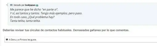 RE.webp