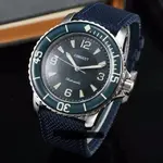 Green-Hands-pasador-de-reloj-para-hombre-esfera-azul-bisel-giratorio-movimiento-autom-tico.jp...webp Green-Hands-pasador-de-reloj-para-hombre-esfera-azul-bisel-giratorio-movimiento-autom-tico.jp...webp