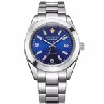 Reloj-de-pulsera-mec-nico-para-hombre-reloj-de-pulsera-masculino-de-lujo-resistente-al-agua.j...webp Reloj-de-pulsera-mec-nico-para-hombre-reloj-de-pulsera-masculino-de-lujo-resistente-al-agua.j...webp