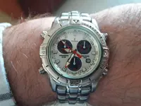 16050836762591876595565.webp
