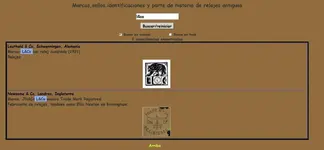 065.webp 065.webp