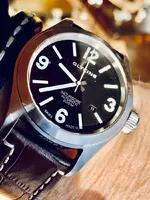 FA566CB0-680F-481E-9754-20054F5B45BE.webp