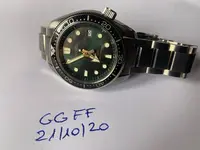 SEIKO 1.webp SEIKO 1.webp