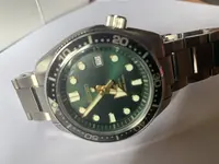 SEIKO 3.webp SEIKO 3.webp