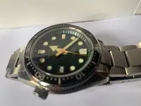 SEIKO 7.webp SEIKO 7.webp