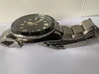 SEIKO 9.webp SEIKO 9.webp