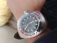 20201021_175513.webp 20201021_175513.webp