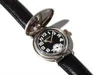 rolex-trench-watch,-schweiz,-um-1915.webp