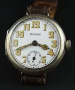RolexTrenchs-500x591.webp