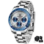 Reloj-de-cuarzo-para-hombre-dise-o-pagani-de-pulsera-de-lujo-de-acero-inoxidable-resistente.j...webp Reloj-de-cuarzo-para-hombre-dise-o-pagani-de-pulsera-de-lujo-de-acero-inoxidable-resistente.j...webp