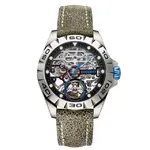 Titanium-Case-2020-relojes-de-lujo-para-hombre-reloj-mec-nico-autom-tico-con-esqueleto-resist...webp Titanium-Case-2020-relojes-de-lujo-para-hombre-reloj-mec-nico-autom-tico-con-esqueleto-resist...webp