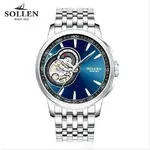 SOLLEN-reloj-mec-nico-autom-tico-para-hombre-resistente-al-agua-con-movimiento-japon-s-esfera...webp SOLLEN-reloj-mec-nico-autom-tico-para-hombre-resistente-al-agua-con-movimiento-japon-s-esfera...webp
