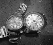 _20201104_193019.webp