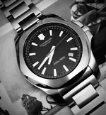 E9B74051-C466-4272-8493-93B53C5BEC19.webp
