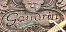 GAUDRÓN.webp