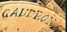 gaudron.webp