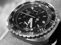 C438965A-FD38-4C71-889B-C300325F39DA.webp