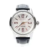 Seagull-Correa-de-cuero-genuino-PVD-para-hombre-con-acero-inoxidable-oro-rosa-manos-de-exposi...webp Seagull-Correa-de-cuero-genuino-PVD-para-hombre-con-acero-inoxidable-oro-rosa-manos-de-exposi...webp