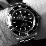 20201104_233139.webp