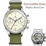 KOPECK - ST1901 - CRONO MECANICO - 136.24$.webp KOPECK - ST1901 - CRONO MECANICO - 136.24$.webp