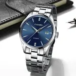 CADISEN - C1033 - AZUL - 46,17.webp CADISEN - C1033 - AZUL - 46,17.webp