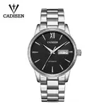 CADISEN - C1032M - BLACK - 40,53$.webp CADISEN - C1032M - BLACK - 40,53$.webp