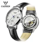CADISEN - 8097M - WHITE - 79,99$.webp CADISEN - 8097M - WHITE - 79,99$.webp