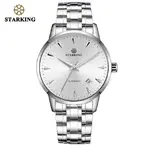 STARKING - AM0171SS11 - BLANCO - MIYOTA - 44,40$.webp STARKING - AM0171SS11 - BLANCO - MIYOTA - 44,40$.webp