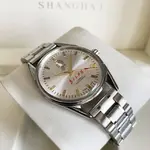 H7c20f4534c8f4fcaac3e7f15d4a6acb4e.webp H7c20f4534c8f4fcaac3e7f15d4a6acb4e.webp