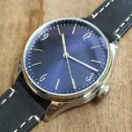 GEERVO - VR1003 - AZUL - 97.91$.webp GEERVO - VR1003 - AZUL - 97.91$.webp