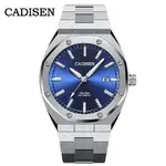 CADISEN - C8179 - AZUL - 53,08$.webp CADISEN - C8179 - AZUL - 53,08$.webp