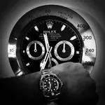 Rolex Sea-Dweller Deepsea 44mm 3900M Cal. 3135 Ref. 116660.webp