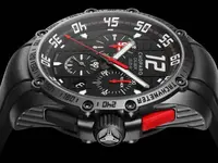 Chopard-Superfast-Chrono-Porsche-919-Black-Edition-2.webp