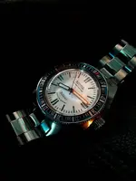 20201105_084147.webp