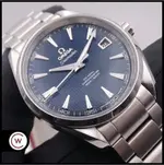 Agua.001.webp Agua.001.webp