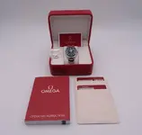 omega seamaster aqua terra blue 5494.webp