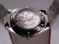 omega seamaster aqua terra blue 5506 copia.webp omega seamaster aqua terra blue 5506 copia.webp