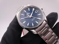 omega seamaster aqua terra blue 5515.webp