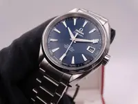 omega seamaster aqua terra blue 5516.webp