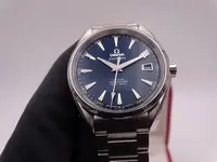 omega seamaster aqua terra blue 5517.webp