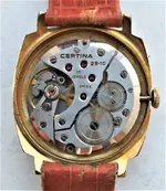 CERTINA 28.10.webp