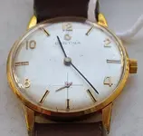 KF 28.10 7006 197 SERIAL 8235811.webp