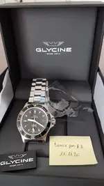 Glycine Combat Sub_08.webp