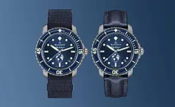 Blancpain-Fifty-Fathoms-Ocean-Commitment-III-8-Horas-y-Minutos.webp