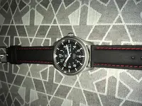 IMG_0047.webp IMG_0047.webp
